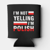 私はポーランドクーラーボックス 缶クーラー (裏面)