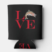 私はマスが大好き 缶クーラー (裏面)