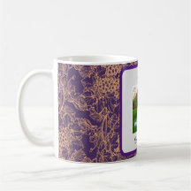 私はママになるのが大好き