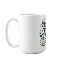 私はママを愛している – フローラハート