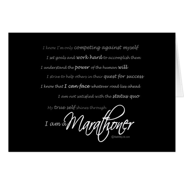 私はマラソン選手-原稿です (正面横)