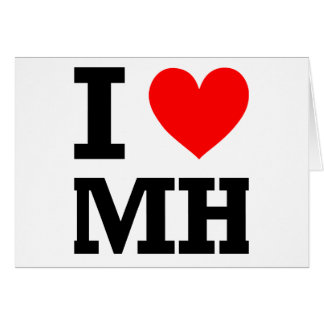 私はマーシャルアイランドのデザインを愛します