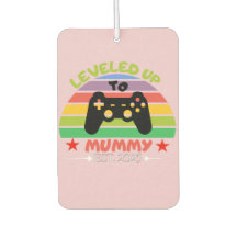 私はミイラのゲーマーのエストにレおもしろいベルした。2025女性