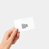 私はメディケア保険代理店の資格を持っています バッジ (Handheld)