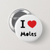 私はモルを愛します 缶バッジ (正面&裏面)