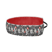 私はモンスターが人々の最低原因 アスレチックヘッドバンド (右)