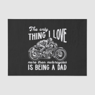 私はモーターよりも好きだ 薄葉紙