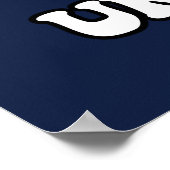 私はユニコーンよ ポスター (角)