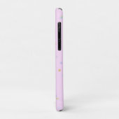 私はユニコーン – iPhone / iPadケース Case-Mate iPhoneケース (裏面/左)
