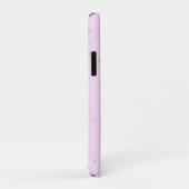 私はユニコーン – iPhone / iPadケース Case-Mate iPhoneケース (裏面/右)