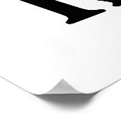 私はライアンを愛している ポスター (角)