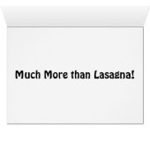 私はラザニアよりもあなたを愛している (内部横(下))