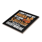 私はリスSqを持っているアヒルを列に持っていない タイル (側面)