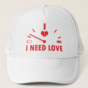 私はロブスピードメーターTシャツが必要だ キャップ