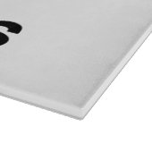 私はローターが大好きだ カッティングボード (角)