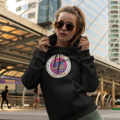 私はヴィンテージを好む – レトロビデオゲーム パーカ