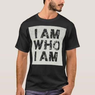 私はヴィンテージ白 Tシャツ