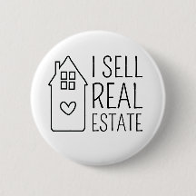 私は不動産プロモ実在ンハウスを販売する