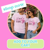 私は不安と闘っているわけじゃない Tシャツ