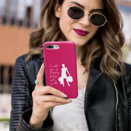 私は与えショッピングが…ケース Case-Mate iPhone 14ケース