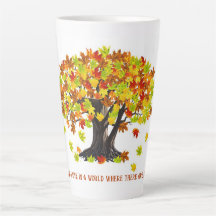 私は世界に住んでとても良かった…