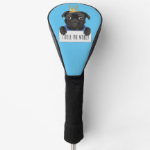 私は世界を支配している