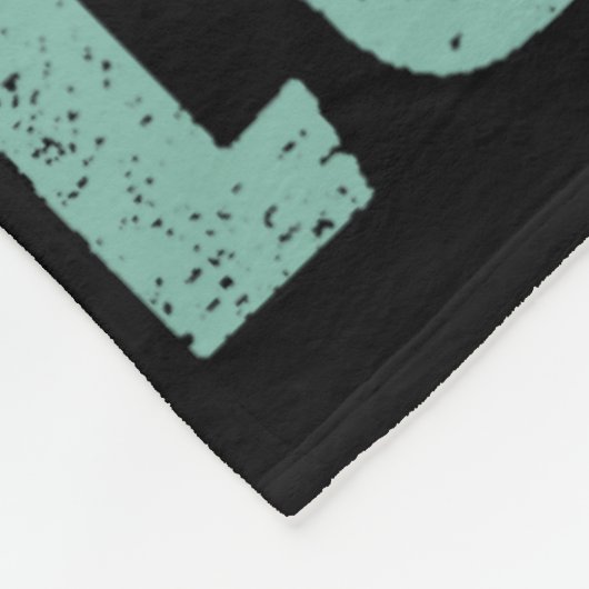 私は両方のチームがアメリカンフットボールおもしろいを負けるのを望む フリースブランケット (角)