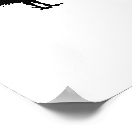 私は両方を愛している ポスター (角)