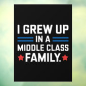 私は中流階級のカマラハリス家で育った ウィンドウサイン (シート3)