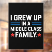 私は中流階級のカマラハリス家で育った ウィンドウサイン (シート2)