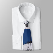 私は乗ることを愛します! ネクタイ (タイ)