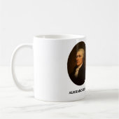 私は事の引用文を表わすためにそれを私の義務考えました コーヒーマグカップ (左)