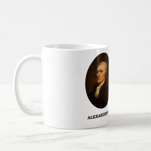 私は事の引用文を表わすためにそれを私の義務考えました コーヒーマグカップ (左)