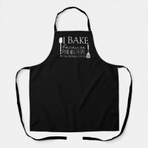 私は人々が名前に眉をひそめたので焼く