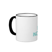 私は人々のコーヒー・マグを憎みます