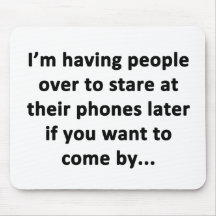 私は人々を抱えている