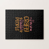 私は人を作るのがずるい ジグソーパズル (横)