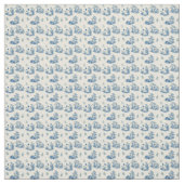 私は人を愛します ファブリック (見本)