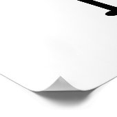 私は人生が大好き ポスター (角)