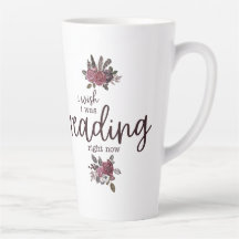 私は今すぐ読の(バラを持つ)ことができれば