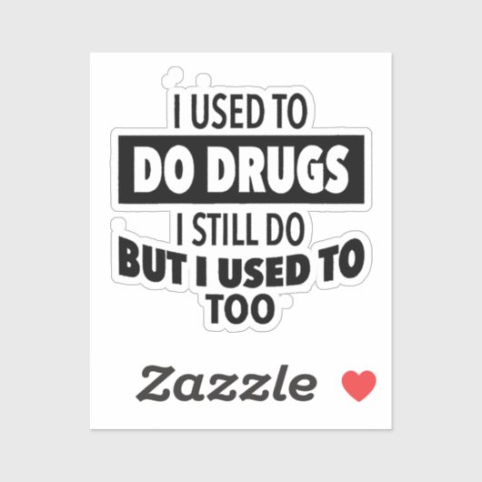 私は今も薬を飲んでいたが、昔も飲んでいた シール (シート)