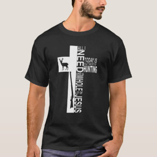 私は今日が必要なのはキャンプの少しイエスRVキャンプ Tシャツ