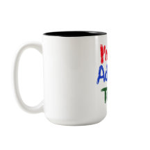 私は今日は15oz姦淫していない