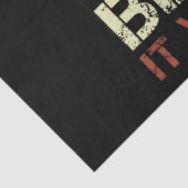 私は以前から社交的に距離を置いていカッコいいたおもしろい 薄葉紙 (詳細)