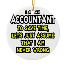 私は会計士救だ今は…