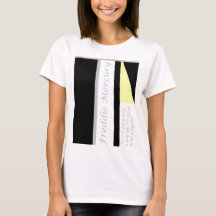 私は伝説であることを行っています!