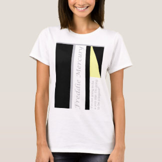 私は伝説であることを行っています! Tシャツ