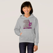 私は体操選手のスポーツ好きG (正面フル)