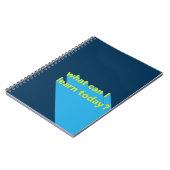 私は何を今日学んでもいいですか。 ノート (左側)