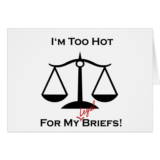 私は余りに熱いです… (正面横)